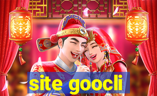 site goocli